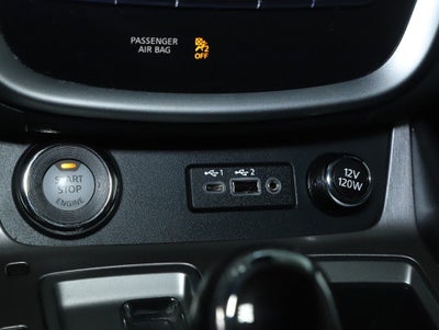 2024 Nissan Murano SV AWD