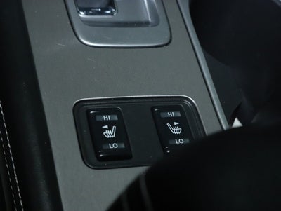 2024 Nissan Murano SV AWD