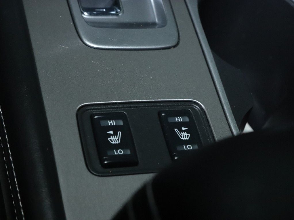 2024 Nissan Murano SV AWD