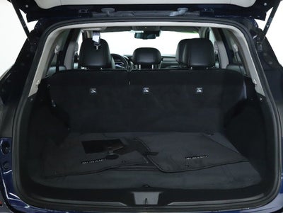 2024 Nissan Murano SV AWD