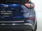 2024 Nissan Murano SV AWD