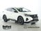 2024 Nissan Murano SV Midnight Edition AWD