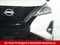 2024 Nissan Murano SV Midnight Edition AWD