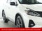 2024 Nissan Murano SV Midnight Edition AWD