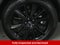 2024 Nissan Murano SV Midnight Edition AWD