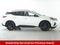 2024 Nissan Murano SV Midnight Edition AWD