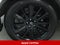 2024 Nissan Murano SV Midnight Edition AWD