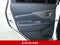 2024 Nissan Murano SV Midnight Edition AWD