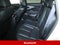 2024 Nissan Murano SV Midnight Edition AWD