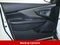 2024 Nissan Murano SV Midnight Edition AWD