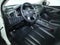 2024 Nissan Murano SV Midnight Edition AWD