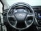 2024 Nissan Murano SV Midnight Edition AWD