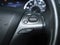 2024 Nissan Murano SV Midnight Edition AWD