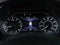 2024 Nissan Murano SV Midnight Edition AWD