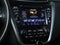 2024 Nissan Murano SV Midnight Edition AWD