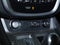 2024 Nissan Murano SV Midnight Edition AWD