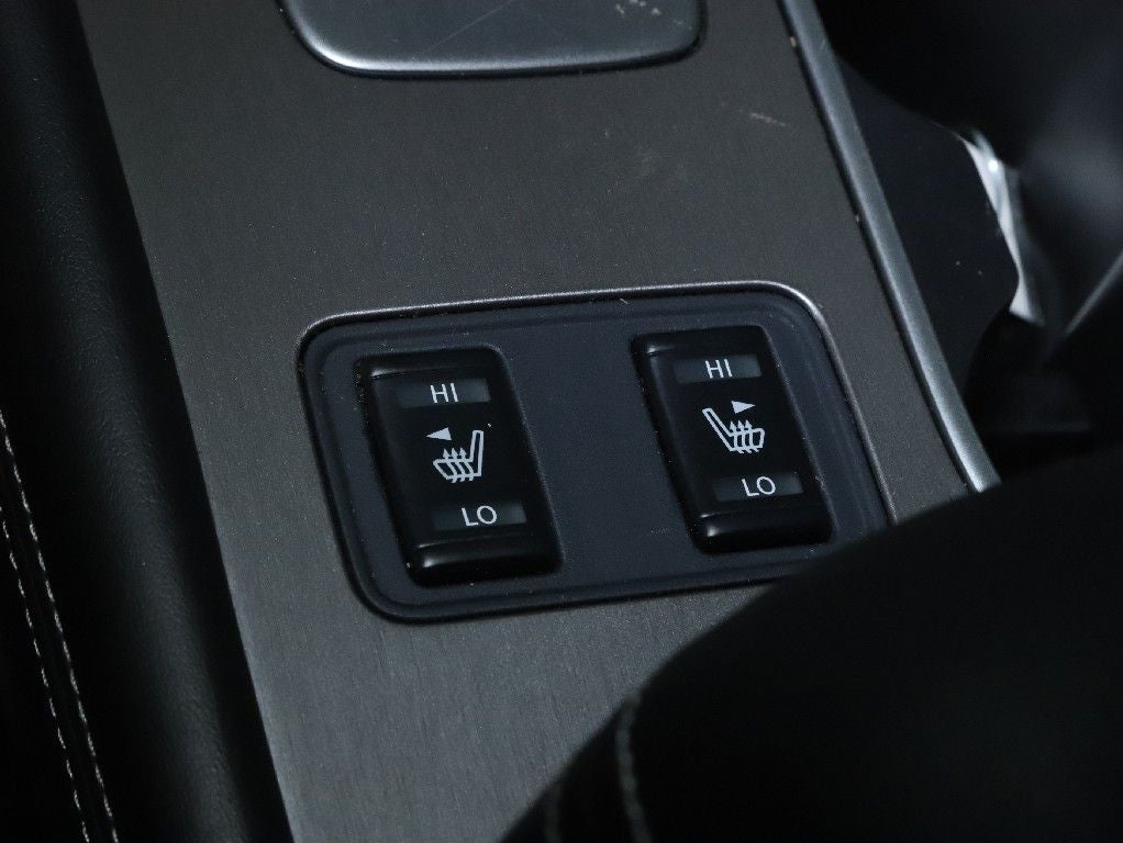 2024 Nissan Murano SV Midnight Edition AWD