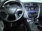 2024 Nissan Murano SV Midnight Edition AWD