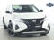 2024 Nissan Murano SV Midnight Edition AWD