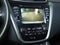 2024 Nissan Murano SV Midnight Edition AWD