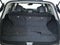 2024 Nissan Murano SV Midnight Edition AWD