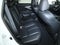 2024 Nissan Murano SV Midnight Edition AWD