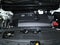 2024 Nissan Murano SV Midnight Edition AWD