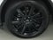 2024 Nissan Murano SV Midnight Edition AWD