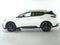 2024 Nissan Murano SV Midnight Edition AWD