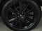 2024 Nissan Murano SV Midnight Edition AWD