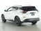 2024 Nissan Murano SV Midnight Edition AWD