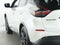2024 Nissan Murano SV Midnight Edition AWD
