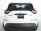 2024 Nissan Murano SV Midnight Edition AWD