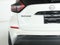 2024 Nissan Murano SV Midnight Edition AWD