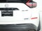 2024 Nissan Murano SV Midnight Edition AWD