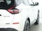 2024 Nissan Murano SV Midnight Edition AWD