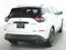 2024 Nissan Murano SV Midnight Edition AWD
