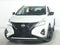2024 Nissan Murano SV Midnight Edition AWD