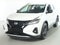 2024 Nissan Murano SV Midnight Edition AWD