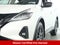2024 Nissan Murano SV Midnight Edition AWD