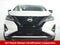 2024 Nissan Murano SV Midnight Edition AWD