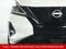 2024 Nissan Murano SV Midnight Edition AWD