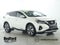 2023 Nissan Murano SL Moonroof Package AWD