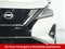 2023 Nissan Murano SL Moonroof Package AWD