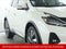 2023 Nissan Murano SL Moonroof Package AWD