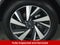 2023 Nissan Murano SL Moonroof Package AWD
