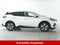 2023 Nissan Murano SL Moonroof Package AWD