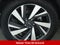 2023 Nissan Murano SL Moonroof Package AWD