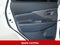 2023 Nissan Murano SL Moonroof Package AWD