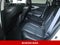 2023 Nissan Murano SL Moonroof Package AWD
